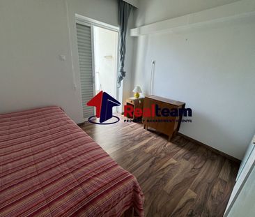 Διαμέρισμα για ενοικίαση Άγιος Νικόλαος (Βόλος) - Photo 5