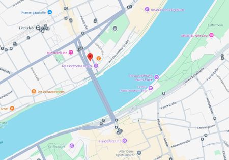 Erdgeschoss | 1 Zimmer-Wohnung - Foto 2