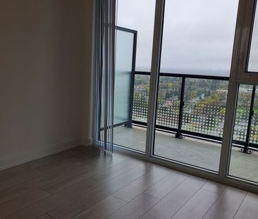 For Lease - 5858 Yonge Street Unit# #2511, Toronto, Ontario - Photo 6