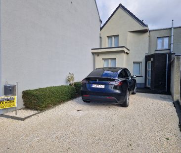 Wieze, Schrovestraat 56 - Photo 4