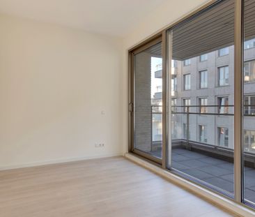 Mortelstraat 42 - Photo 2
