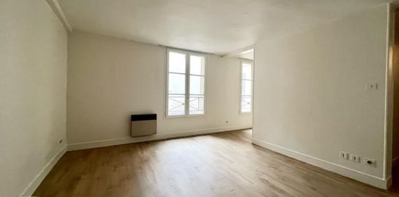 Location Appartement 1 pièce 26m² VERSAILLES 78000 - Photo 2