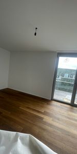 Bel appartement neuf - Photo 4