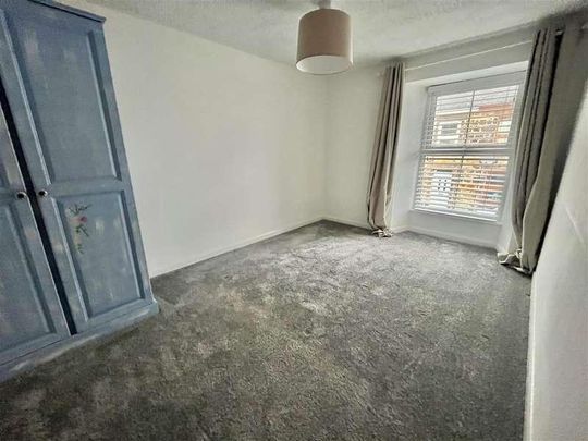 Edward Street, Tuckingmill, Camborne, TR14 - Photo 1