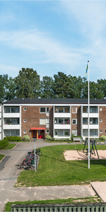 Sandgatan 1 C - Foto 3