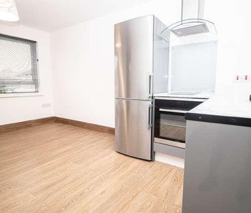 Jasper Close, Danescourt, CF5 - Photo 4