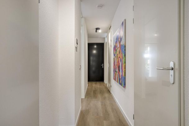 Agoraweg 105 - Foto 1