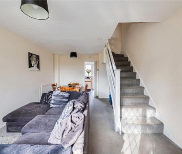 2 bedroom house to rent - Photo 6