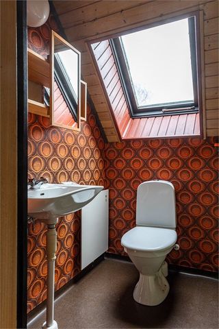 Dunkers väg, Kristianstad - Foto 5