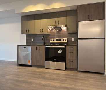 For Lease - 4878 Powers Common Unit# C1104, Burlington, Ontario - Photo 5