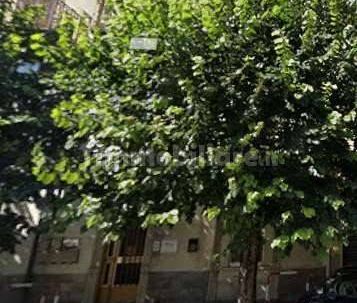 Bilocale viale Verbano, 15, Centro, Gavirate - Photo 1