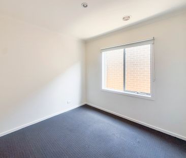 14/5 Peter Street, Grovedale - Photo 2