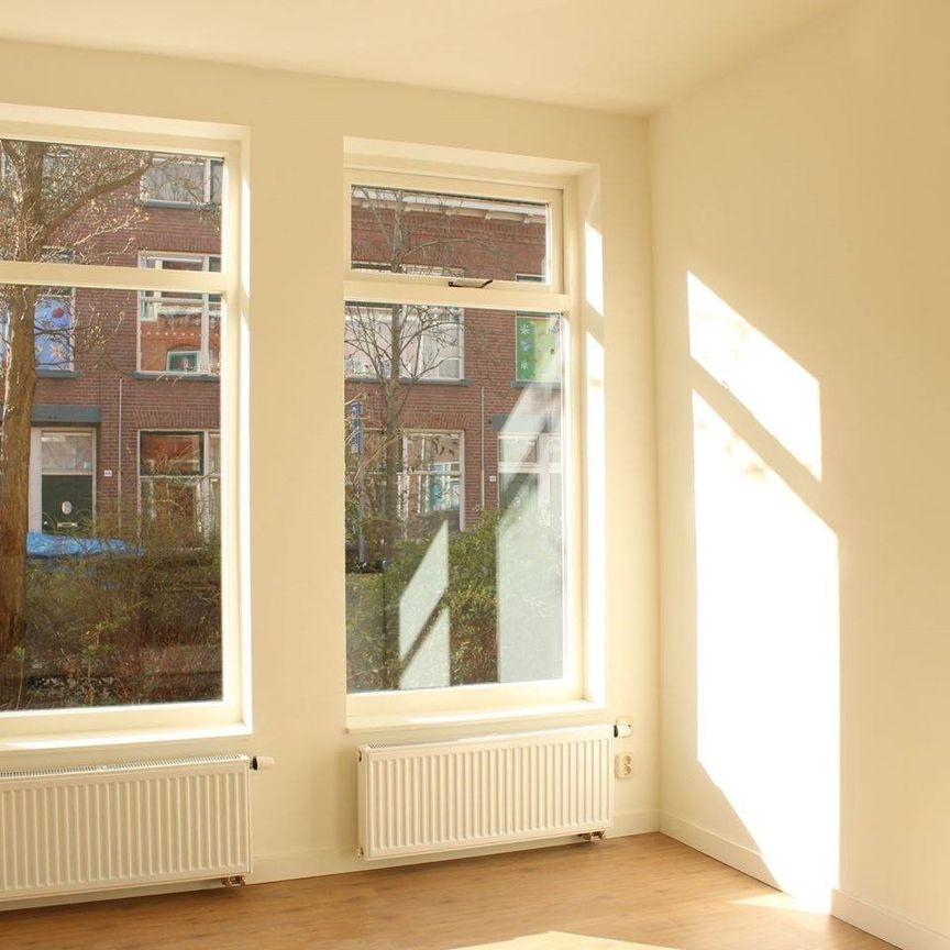 Radijsstraat 47, 9741 BK Groningen - Photo 1