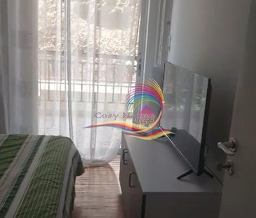 Διαμέρισμα 50 τ.μ. για ενοικίαση, Αθήνα - Νότια Προάστια, Ελληνικό - Photo 2