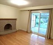 For Lease - 3361 Delfi Road, Mississauga, Ontario - Photo 1