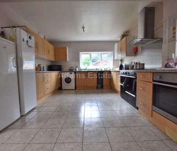 Bulmershe Road, Reading, RG1 - Photo 6