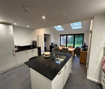 Netherhouse Moor, Church Crookham, Fleet, Hampshire, GU51 - Photo 6