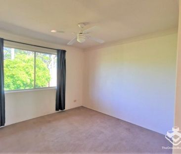 Ormiston 2 Bedroom, 2 ensuit close to all amenities - Photo 6