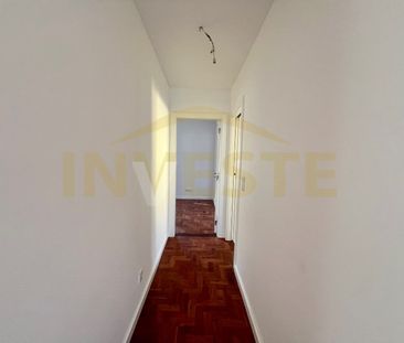 Apartamento T2 em Lisboa - Photo 1