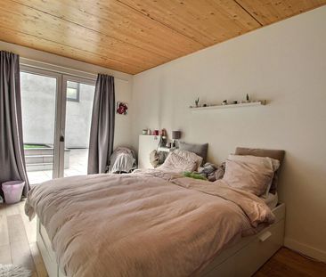 Rue Kessels, 1030, Schaerbeek - Foto 6