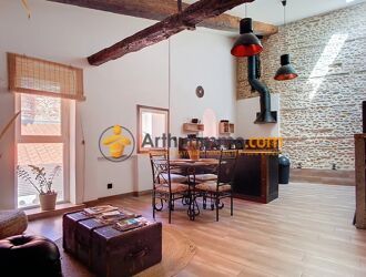 Location Appartement 3 pièces 45 m2 à Perpignan - Photo 3