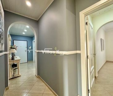 Apartamento T2 em Faro - Photo 5