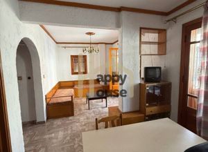 Διαμέρισμα για ενοικίαση - Ξηροκρήνη - Παναγία Φανερωμένη, - Photo 3