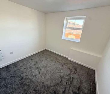 The Old Quays, Latchford, WA4 - Photo 3