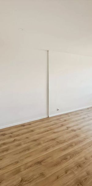 A louer, appartement type 2 rénové en plein centre ville - Photo 1