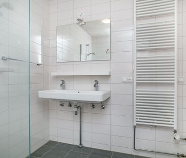 Venbergsemolen, 131, Eindhoven - Photo 6