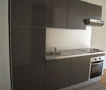 Location Appartement 1 pièce 42m² ST AVOLD 57500 - Photo 6