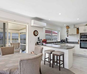 3 Bedrooms on Grable Court - Photo 3