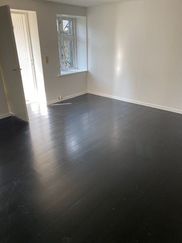 Dr. Fichsvej 11,kl.2, - Photo 3