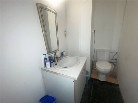 Studio te huur - Foto 5