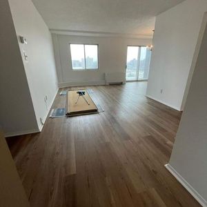 4 et demi spacieux disponible - Photo 2