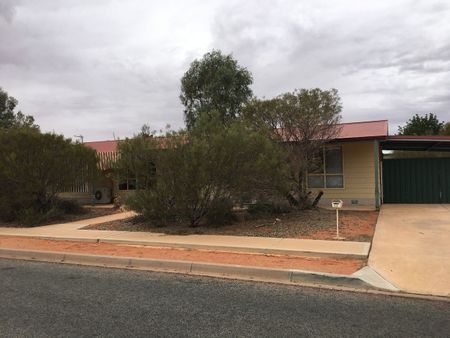 64 Tiliqua Crescent, Roxby Downs, SA 5725 - Photo 4