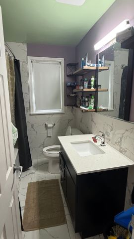 For Lease - 591 Harmony Road Unit# Main, Oshawa, Ontario - Photo 5