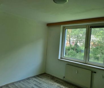 ERSTBEZUG NACH SANIERUNG & schon bald Ihr neues und unbefristetes D... - Photo 1