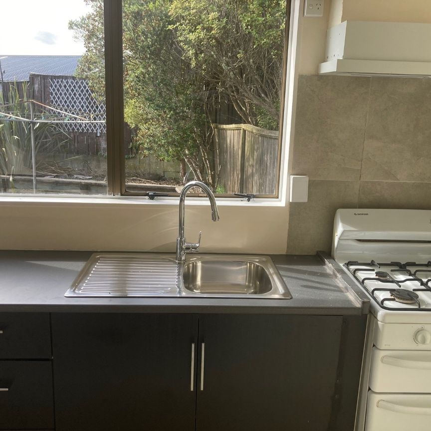 3/46 Ohariu Road, Johnsonville - Photo 1