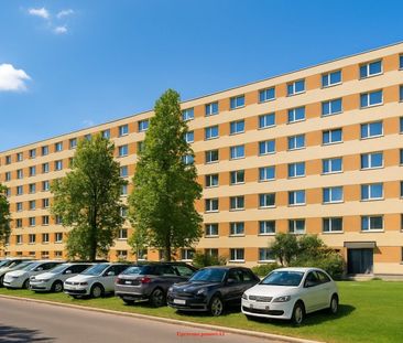 Pronájem bytu 1+kk • 30 m² bez realitkySlovenská, Karviná - Karviná... - Photo 3