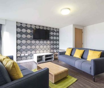 Standard Room - Photo 2