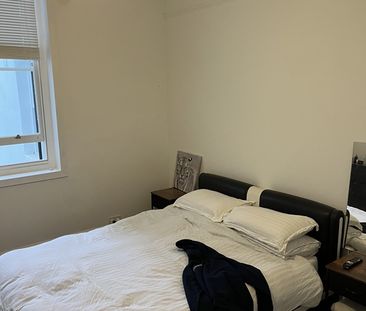 1 Bed Flat, Buckingham Road, BN1 - Photo 6