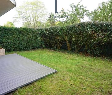 Appartement 2 Pièces 41 m² - Photo 4