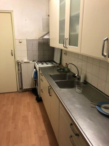 Chambre Diepenbrockstraat, Leeuwarden - À Louer - Photo 3
