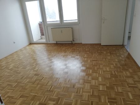 4560 Kirchdorf an der Krems, Kienmoserstraße 14/008 - Photo 3