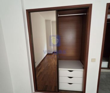 Apartamento T3 em Setúbal - Photo 2