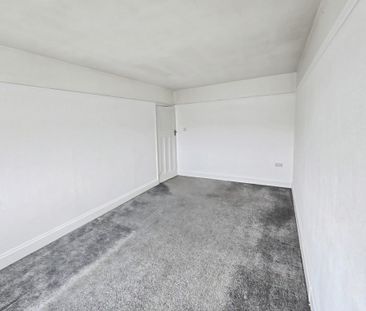 2 bedroom maisonette to rent - Photo 6