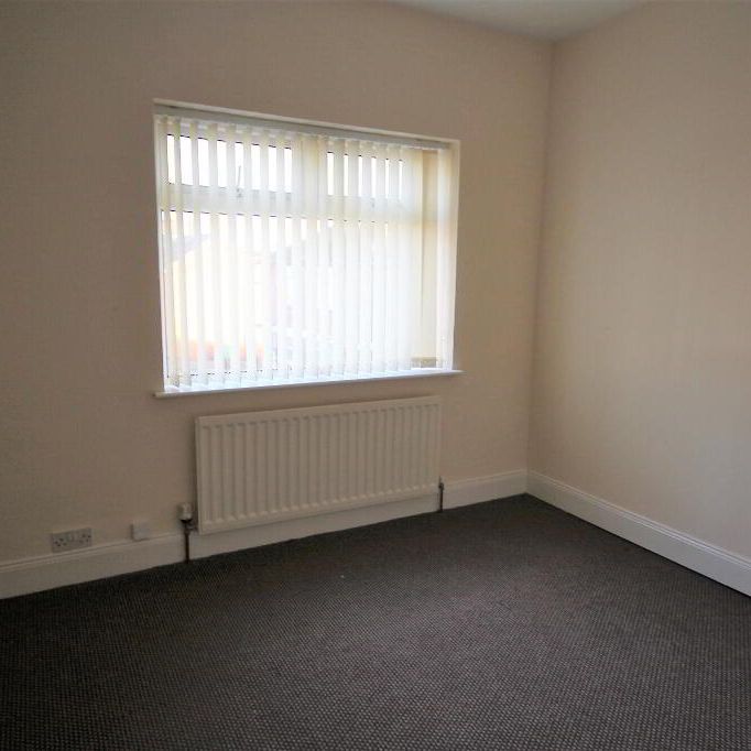 16 Woodvale Pass, Belfast, BT13 3FN - Photo 1