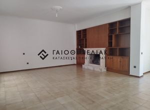 Διαμέρισμα για ενοικίαση - Δροσιά - Photo 1