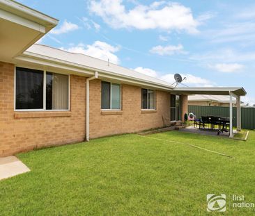 29 Banjo Paterson Avenue, 2850, Mudgee Nsw - Photo 2